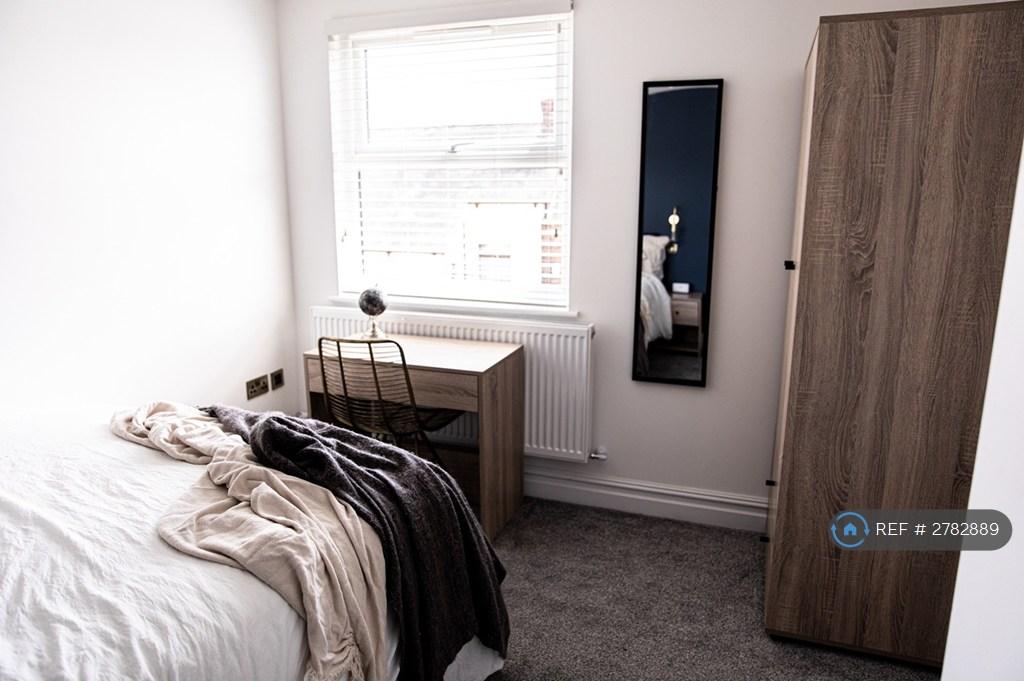 Room 5