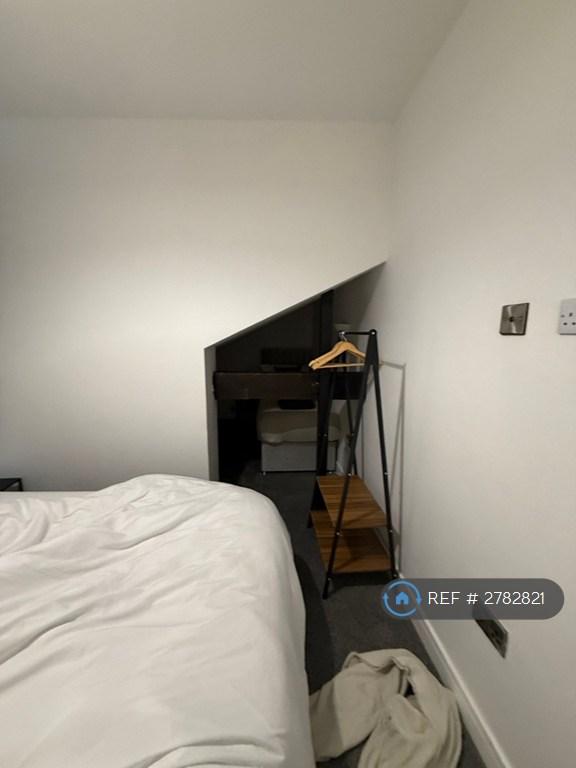 Bed 2