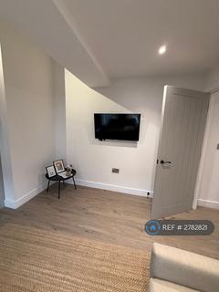 undefined, Silverter House, Hull, HU1