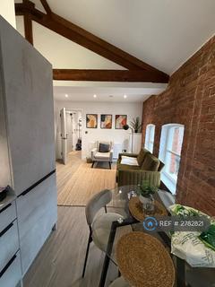 undefined, Silverter House, Hull, HU1