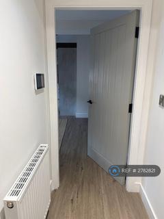 undefined, Silverter House, Hull, HU1