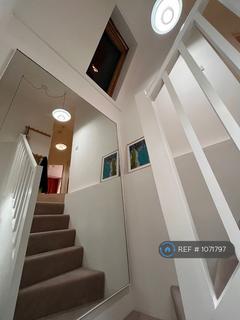 undefined, Hackney Road, London, E2