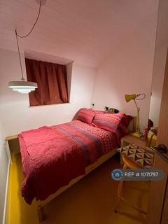 undefined, Hackney Road, London, E2