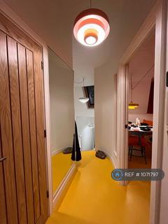 undefined, Hackney Road, London, E2