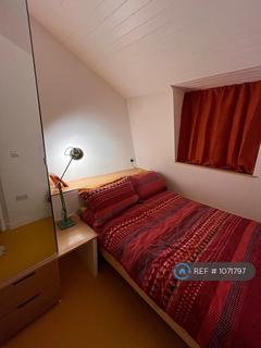 undefined, Hackney Road, London, E2