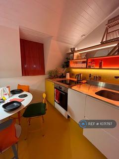 2 bedroom flat to rent, Hackney Road, London, E2