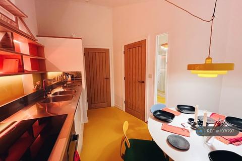 undefined, Hackney Road, London, E2