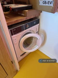 undefined, Hackney Road, London, E2
