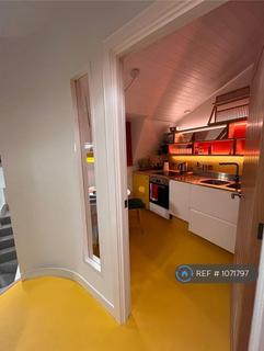 undefined, Hackney Road, London, E2