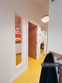undefined, Hackney Road, London, E2