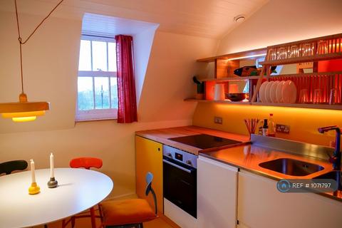 2 bedroom flat to rent, Hackney Road, London, E2