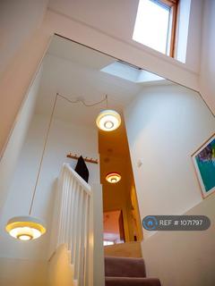 undefined, Hackney Road, London, E2