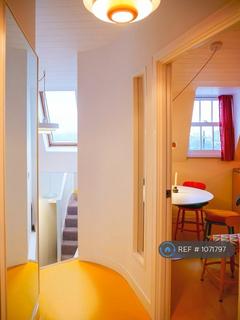 undefined, Hackney Road, London, E2
