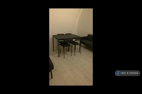 undefined, Beech Street, Bootle, L20