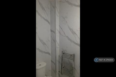 undefined, Beech Street, Bootle, L20