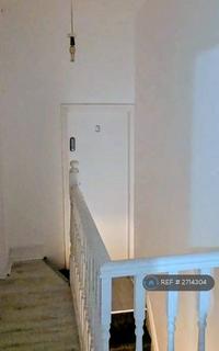undefined, Beech Street, Bootle, L20