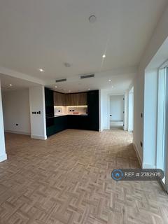 2 bedroom flat to rent, One Clapham Junction, London, SW11