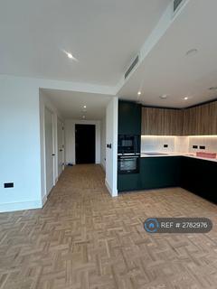 2 bedroom flat to rent, One Clapham Junction, London, SW11