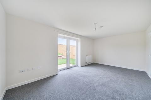 undefined, Binggeli Grove, WF9