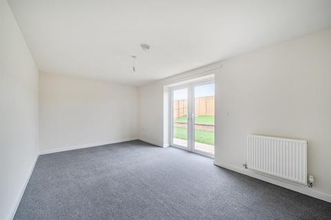 undefined, Binggeli Grove, WF9