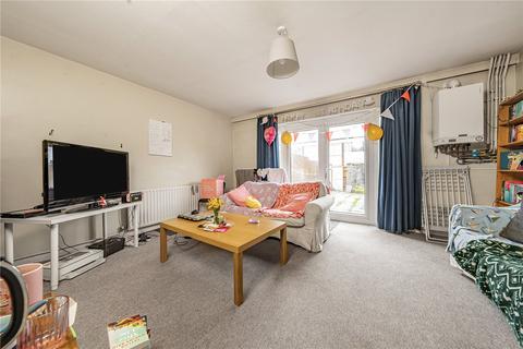4 bedroom terraced house for sale, Laverstoke Gardens, Roehampton, SW15