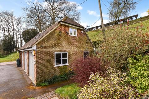 undefined, Wheatley Lane, Kingsley, Bordon, Hampshire, GU35