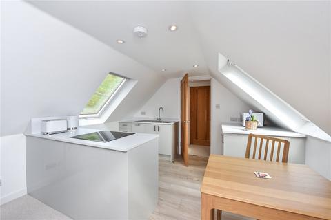 undefined, Wheatley Lane, Kingsley, Bordon, Hampshire, GU35