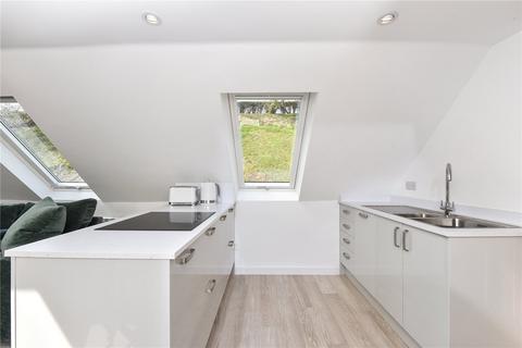 undefined, Wheatley Lane, Kingsley, Bordon, Hampshire, GU35