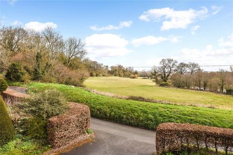 undefined, Wheatley Lane, Kingsley, Bordon, Hampshire, GU35