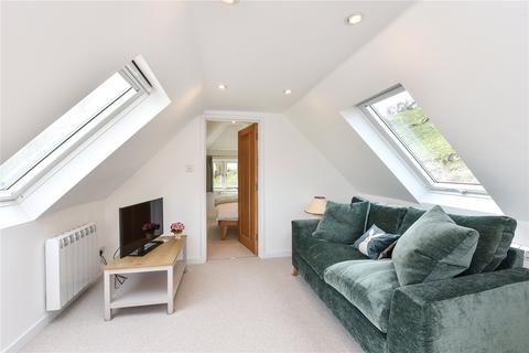 undefined, Wheatley Lane, Kingsley, Bordon, Hampshire, GU35