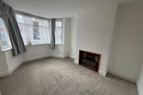 undefined, Osmaston Road, Birmingham, B17 0TH