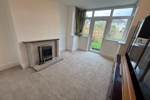 undefined, Osmaston Road, Birmingham, B17 0TH