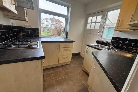 undefined, Osmaston Road, Birmingham, B17 0TH