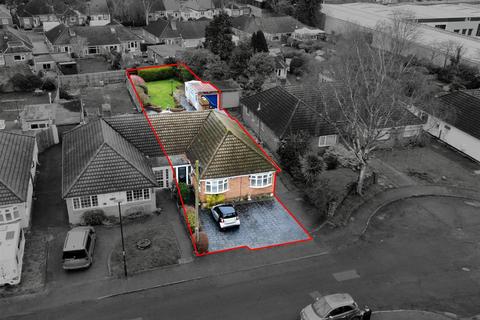 undefined, Maythorn Avenue, Sutton Coldfield