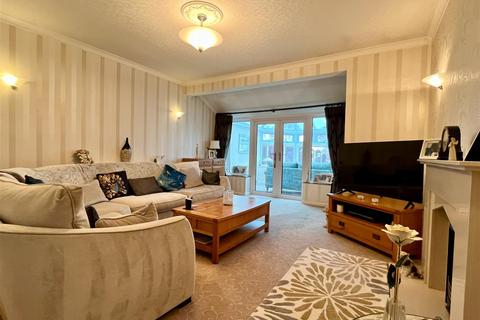 undefined, Maythorn Avenue, Sutton Coldfield