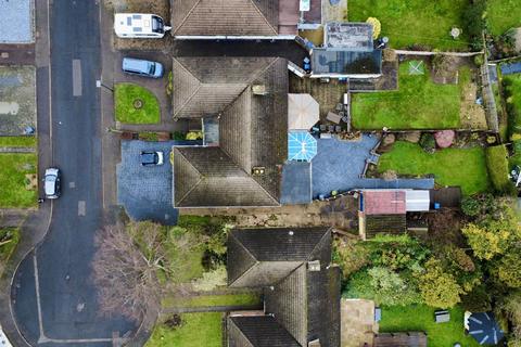 undefined, Maythorn Avenue, Sutton Coldfield