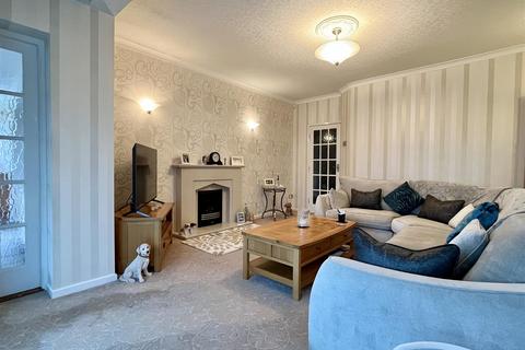 undefined, Maythorn Avenue, Sutton Coldfield
