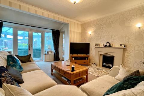 undefined, Maythorn Avenue, Sutton Coldfield