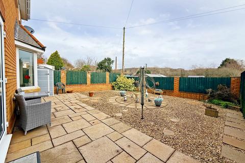 undefined, Beddau, Pontypridd CF38