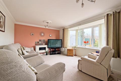undefined, Beddau, Pontypridd CF38