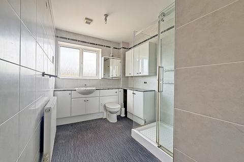 undefined, Beddau, Pontypridd CF38