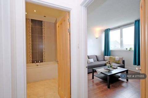 undefined, Jute Street, Aberdeen, AB24