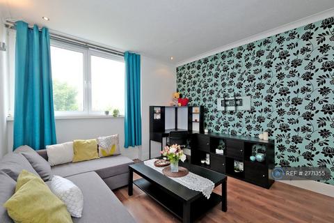 undefined, Jute Street, Aberdeen, AB24