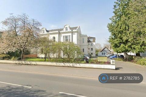 undefined, Avon Court, Leamington Spa, CV32