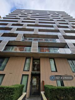 1 bedroom flat to rent, Spectrum, Salford, M3