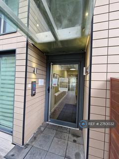 1 bedroom flat to rent, Spectrum, Salford, M3