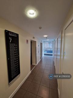 1 bedroom flat to rent, Spectrum, Salford, M3