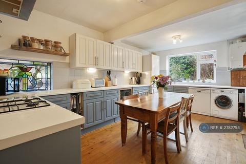 undefined, Barleywood Road, Sheffield, S9