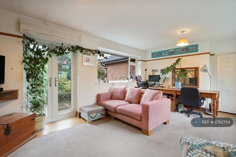 undefined, Barleywood Road, Sheffield, S9