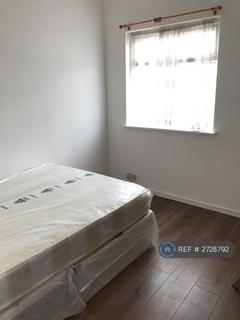 undefined, Wakefield Street, London, E6
